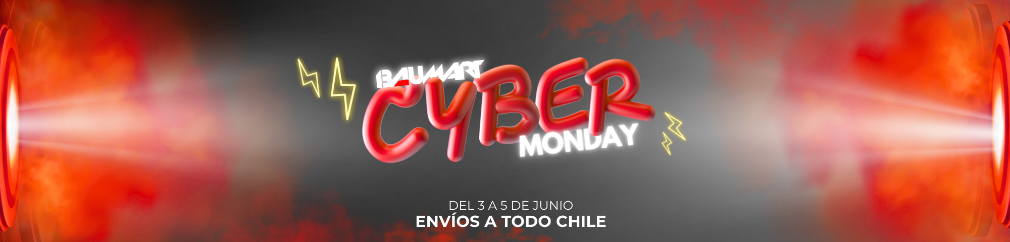 Cyber day cyber week cyber cuando es cyber baumart