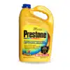 Anticongelante coolant prestone Corguard