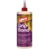 Cola fria, cola fria madera, cola fria lanco, grip bond 3