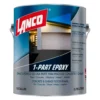 Pintura Epoxica Lanco