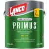 pintura latex lanco primus