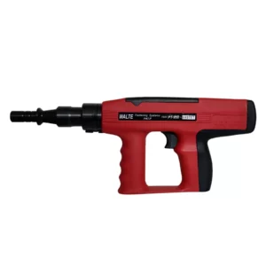 Pistola De Impacto Clavo tipo Hilti Calibre 27 Pt-950 Silenciador