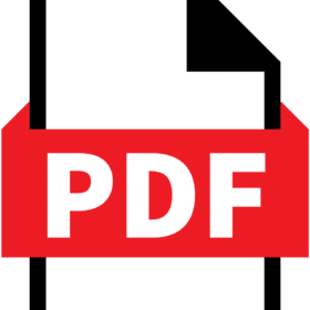 pdf fichas tecnicas