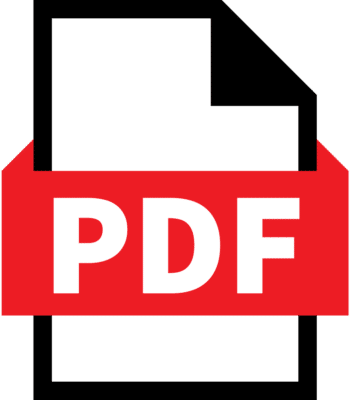 pdf fichas tecnicas