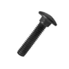 perno coche american screw tornichile