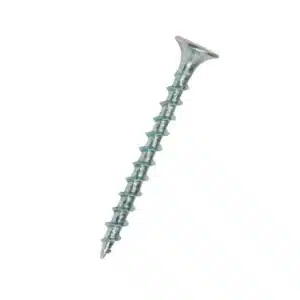tornillo volc tornillos para madera carpinteria