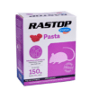 rastop pasta rastop pasta como se usa