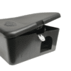 cajas cebaderas para ratas caja cebadera para ratas cebadera para roedores
