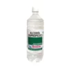 alcohol-isopropilico-1lt-dideval