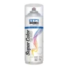 spray barniz-barniz-en-aerosol-barniz-spray-acrilico-en-spray