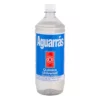 aguarras mineral, qué es el aguarras mineral, 1 litro de aguarrás, comprar aguarras, aguarras diluyente