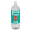 bencina blanca, bencina blanca para sacar manchas, usos de bencina blanca, que es la bencina blanca, quimica universal