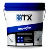 impermeabilizante-imperflex-impermeabilizante-para-techos-impermeabilizacion-de-terrazas-membrana-para-techo