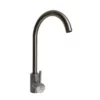 monomando-lavaplato-inox-acero-inoxidable-304-llave-monomando-lavaplatos