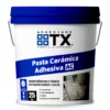 pasta-ceramica-adhesivo