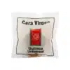 cera virgen, cera virgen de abeja, comprar cera de abeja virgen, comprar cera virgen, precio de cera virgen de abeja