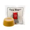 cera virgen, cera virgen de abeja, comprar cera de abeja virgen, comprar cera virgen, precio de cera virgen de abeja