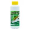 mata maleza, cortador herbicida, matamaleza, liquido mata maleza, herbicida mata maleza