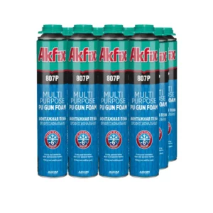 espuma de poliuretano, espuma poliuretano, poliuretano proyectado, poliuretano expandido, espuma de poliuretano proyectado