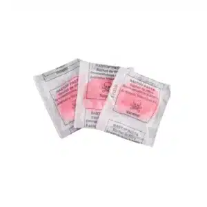 rastop, rastop pasta, pasta veneno para ratas, rastop en pasta, veneno en pasta para ratas