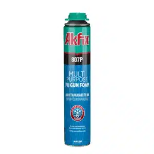 espuma poliuretano, espuma de poliuretano, poliuretano proyectado, poliuretano expandido, espuma de poliuretano proyectado