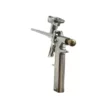 pistola para espuma de poliuretano, pistola de espuma de poliuretano, pistola de poliuretano, pistola aplicadora de espuma de poliuretano