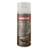 spray barniz, barniz en aerosol, barniz spray, PINTURA SPRAY, barniz en spray para madera