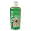 shampoo canish, canish shampoo, shampoo para perros canish