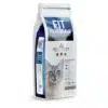 fit formula gatos fit formula para gatos