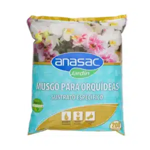 musgo sphagnum, musgo para orquideas, comprar musgo para orquideas, musgo de orquidea,