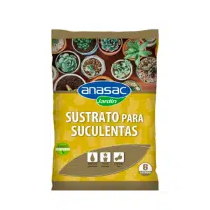 sustrato para suculentas, tierra para suculentas, tierra para suculentas y cactus´, sustrato para cactus, sustrato para cactus y suculentas