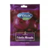 Semilla de Cebolla Morada Anasac (1G) para cultivar en casa.