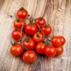 Semilla de tomate cherry Anasac Tomate Cocktail