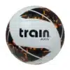 Pelota de Futbol Train AXIS N 5 Balón para alto rendimiento en todo tipo de clima.