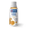Tinte para pintura Sherwin Williams Color Tone 50ml, variedad de colores.
