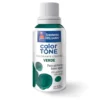 Tinte para pintura Sherwin Williams Color Tone 50ml, variedad de colores.