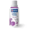 Tinte para pintura Sherwin Williams Color Tone 50ml, variedad de colores.
