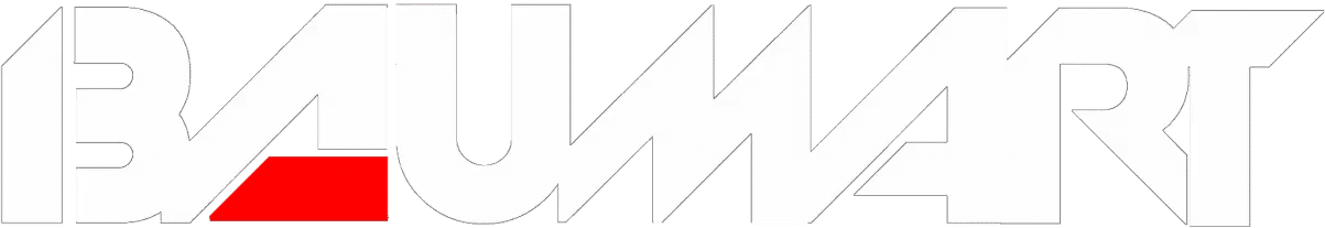 Logo BAUMART