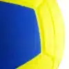 Pelota de Futbol de Espuma UkTime N°8: diversión segura y anti-pinchazos para todos los usuarios.