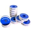 Teflon para agua Täumm 3/4