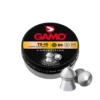 postones gamo 200und ts-10 g