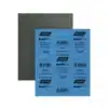 lija al agua Norton Black Ice G2500 lija norton microfina lija al agua automotriz