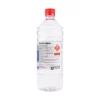 Botella de aguarras mineral Dideval de 500 ml