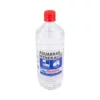 Botella de aguarras mineral Dideval de 500 ml