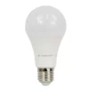 Ampolleta LED clásica Stanford de 7W con base E27 para ahorro de energía