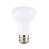 Ampolleta reflectora LED de 9W de la marca Stanford con base E27