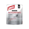 Anticorrosivo Industrial Lanco de ¼ Galón