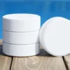Cloro en Tabletas Dideval de 1kg para piscinas