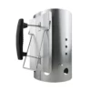 Iniciador de Fuego Chimenea Grilltech encendedor de carbon