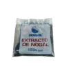 Extracto de Nogal Dideval de 100grs